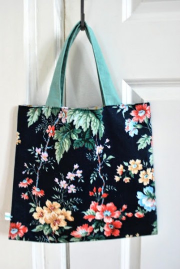 Kussenhoestasvlaggetjes 008