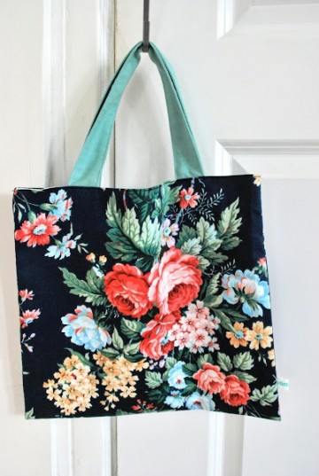 Kussenhoestasvlaggetjes 010