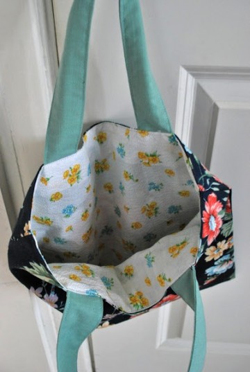 Kussenhoestasvlaggetjes 013