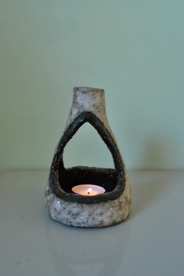 Kussensloop riemmokkenwaxinel 008