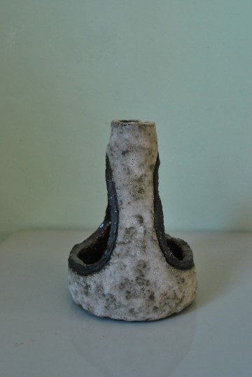 Kussensloop riemmokkenwaxinel 009