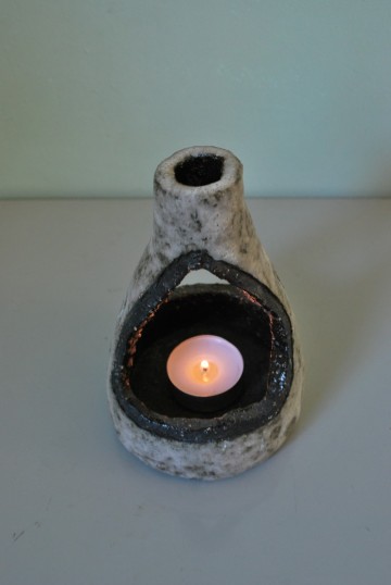 Kussensloop riemmokkenwaxinel 010