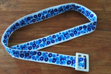 Kussensloop riemmokkenwaxinel 017