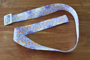 Kussensloop riemmokkenwaxinel 018