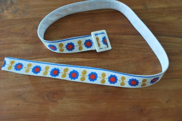 Kussensloop riemmokkenwaxinel 019