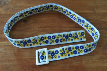 Kussensloop riemmokkenwaxinel 020