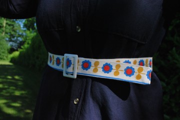 Kussensloop riemmokkenwaxinel 022