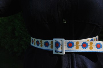 Kussensloop riemmokkenwaxinel 023