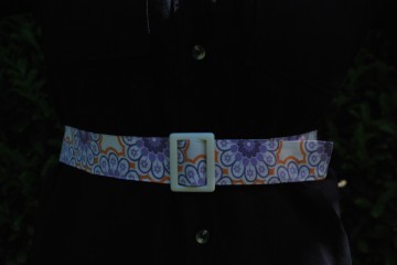 Kussensloop riemmokkenwaxinel 024