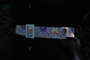 Kussensloop riemmokkenwaxinel 025