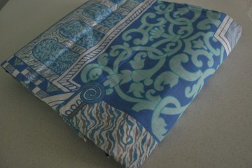 Kussensloopvlaggetjes 3 mlaken 006