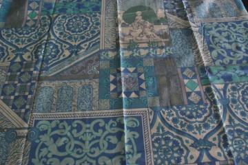 Kussensloopvlaggetjes 3 mlaken 008