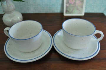 Landkaartkopjesschalen 003