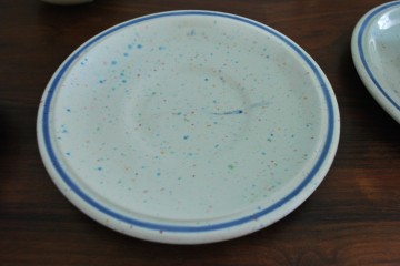 Landkaartkopjesschalen 004