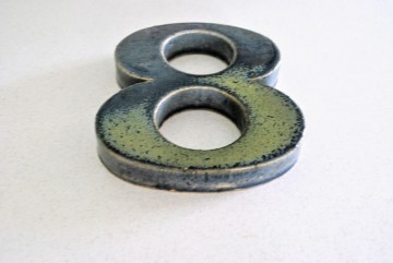 Landkaartkopjesschalen 022