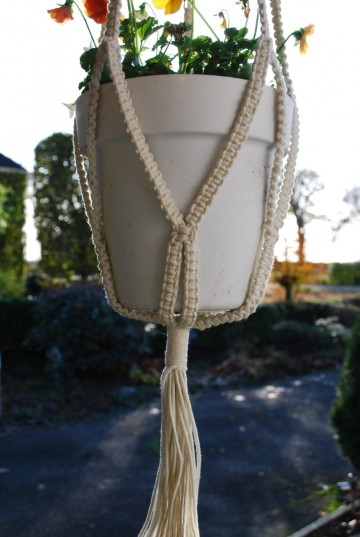 Macrame 020