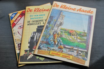 Macrameboekjesrechaud 020