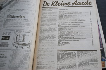 Macrameboekjesrechaud 023