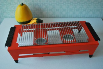 Macrameboekjesrechaud 028