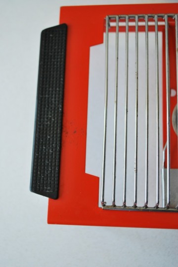 Macrameboekjesrechaud 029