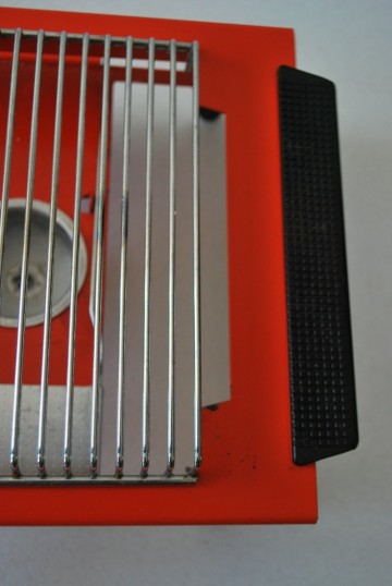 Macrameboekjesrechaud 030