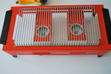 Macrameboekjesrechaud 031