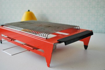 Macrameboekjesrechaud 034