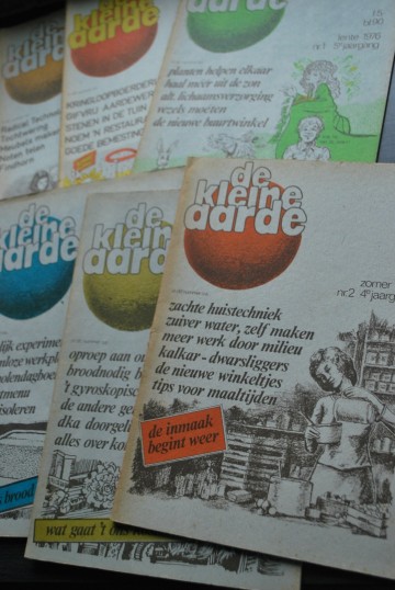 Macrameboekjesrechaud 039