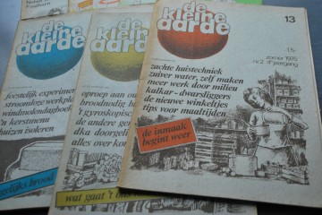 Macrameboekjesrechaud 040