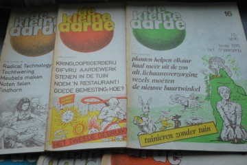 Macrameboekjesrechaud 041