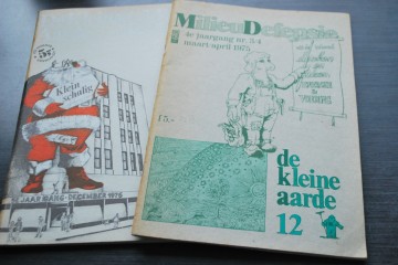 Macrameboekjesrechaud 043