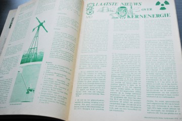 Macrameboekjesrechaud 044