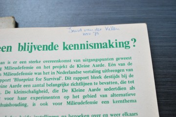 Macrameboekjesrechaud 045