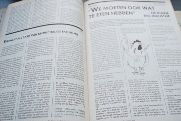 Macrameboekjesrechaud 046