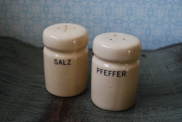 Mokkenpeperlakens 008