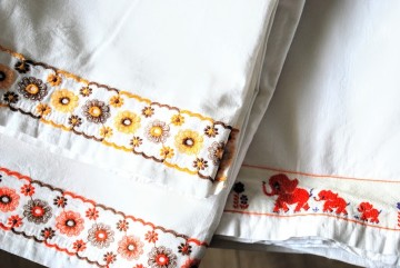 Mokkenpeperlakens 009 0