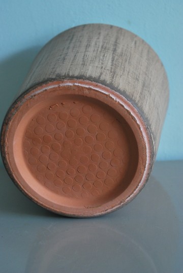 Onderzettersbloemotkandelaarschaal 008