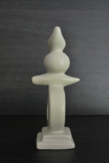 Onderzettersemsa kanboekservettenhouder 011