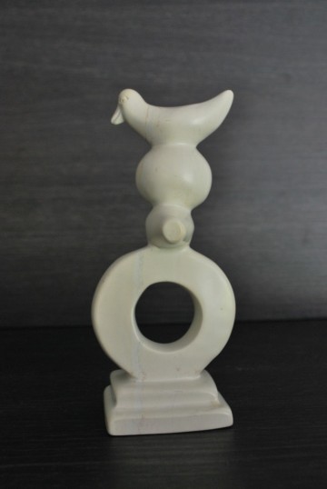 Onderzettersemsa kanboekservettenhouder 013