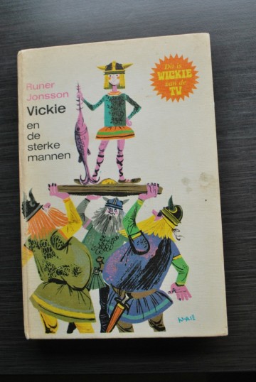 Onderzettersemsa kanboekservettenhouder 023