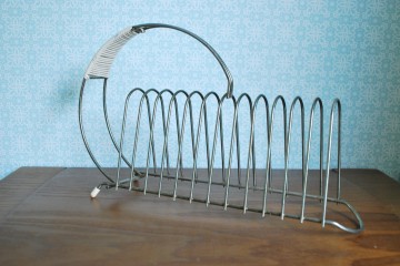 Onderzettersemsa kanboekservettenhouder 038