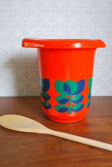 Onderzettersemsa kanboekservettenhouder 042