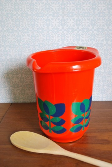 Onderzettersemsa kanboekservettenhouder 043