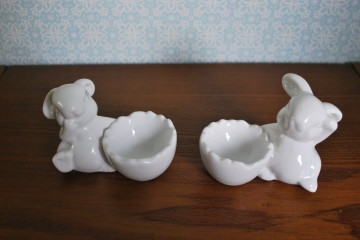 Onderzetterstafelloperprikkersemsagele thermos 014