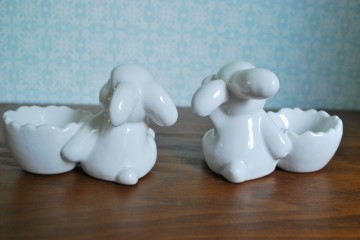 Onderzetterstafelloperprikkersemsagele thermos 015