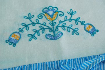 Onderzetterstafelloperprikkersemsagele thermos 023