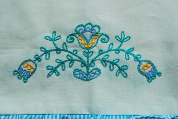 Onderzetterstafelloperprikkersemsagele thermos 024