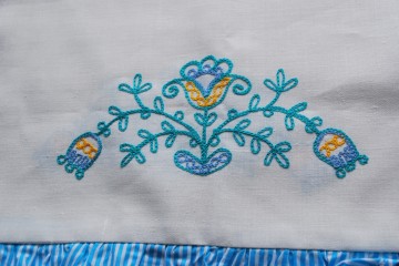 Onderzetterstafelloperprikkersemsagele thermos 029