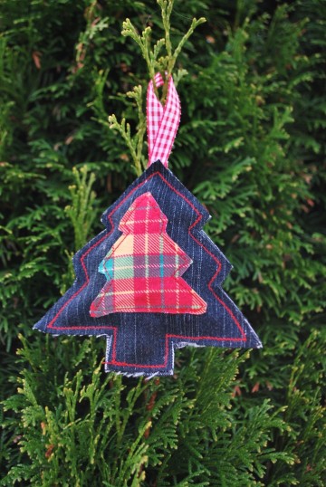 Ovenwantenkersthangers 014