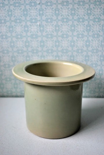 Pannenlappen bloempot pindaset 031